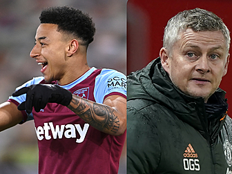 The Lingard conundrum – What s...